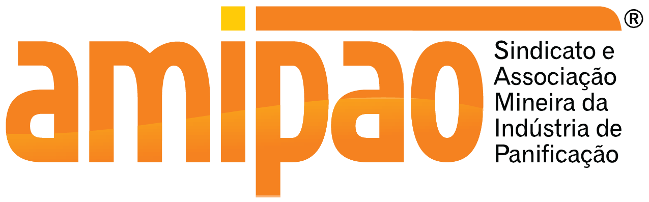 Logo Amipão