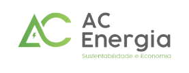 Logo AC Energia
