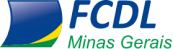 Logo FCDL